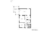 Einfamilienhaus München Hadern - 9 Zimmer, 235 m&sup2;, 1.320.000&euro; | Angebot:26142964