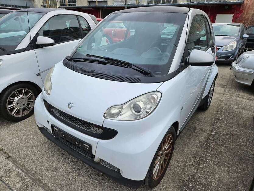 forTwo
