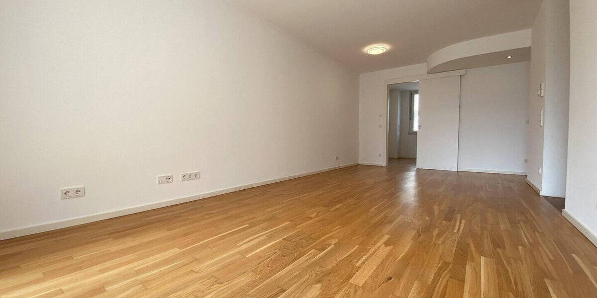 Mehrfamilienhaus, Wohnhaus München Berg am Laim - 4 Zimmer, 104 m&sup2;, 997.000&euro; | Angebot:26142804