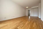 Mehrfamilienhaus, Wohnhaus München Berg am Laim - 4 Zimmer, 104 m&sup2;, 997.000&euro; | Angebot:26142804