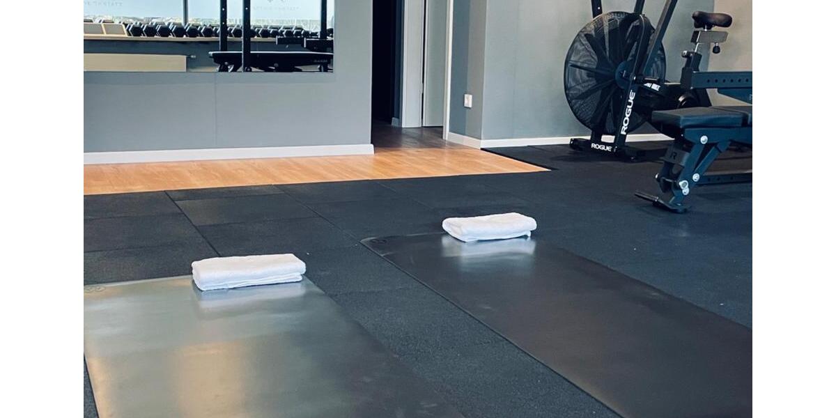 Gewerbeobjekt München Thalkirchen-Obersendling-Forstenried-Fürstenried-S - 2.200&euro; | Angebot:26106559