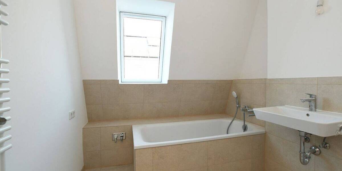 Etagenwohnung München Ramersdorf-Perlach - 5 Zimmer, 132 m&sup2;, 2.847&euro; | Angebot:26105166