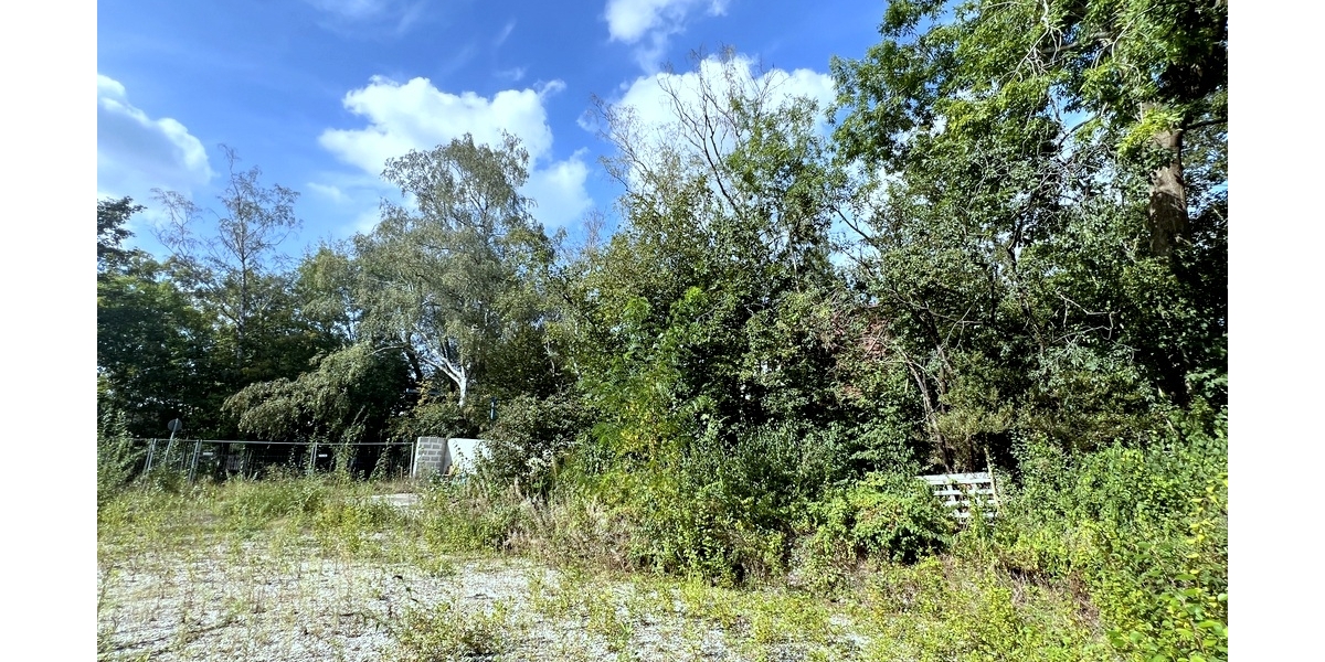 Ruhig gelegenes Baugrundstück in Eichenau - Grundstück Eichenau | Angebot:25255815