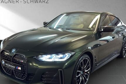 BMW i4 74.000 km 44.800 &euro; Kirchseeon 85614
