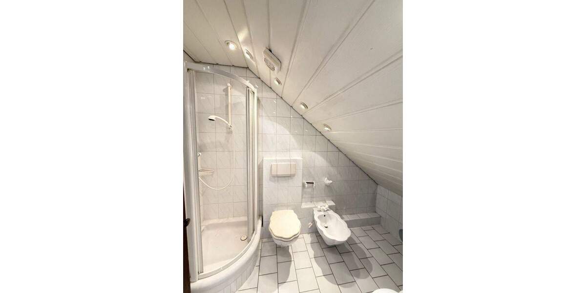 Doppelhaushälfte Eichenau - 7 Zimmer, 137 m&sup2;, 735.000&euro; | Angebot:25668733