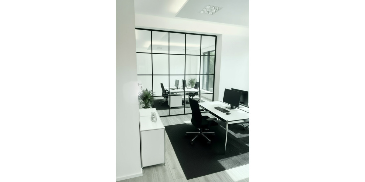 Gewerbeobjekt Grünwald - 299&euro; | Angebot:25874037