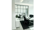 Gewerbeobjekt Grünwald - 299&euro; | Angebot:25874037
