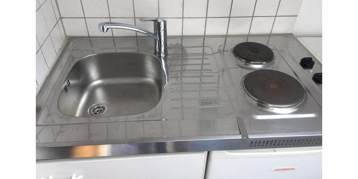 Dachgeschoßwohnung München Schwabing-Freimann - 1 Zimmer, 20 m&sup2;, 600&euro; | Angebot:26635814