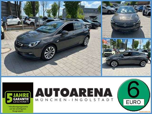Astra