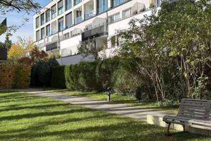 Wohnung zum Kaufen in München 779.900 € 84.5 m² 3 zimmer