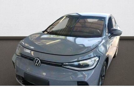 VW ID.5 61.900 km 31.400 &euro; Ebersberg bei München 85560
