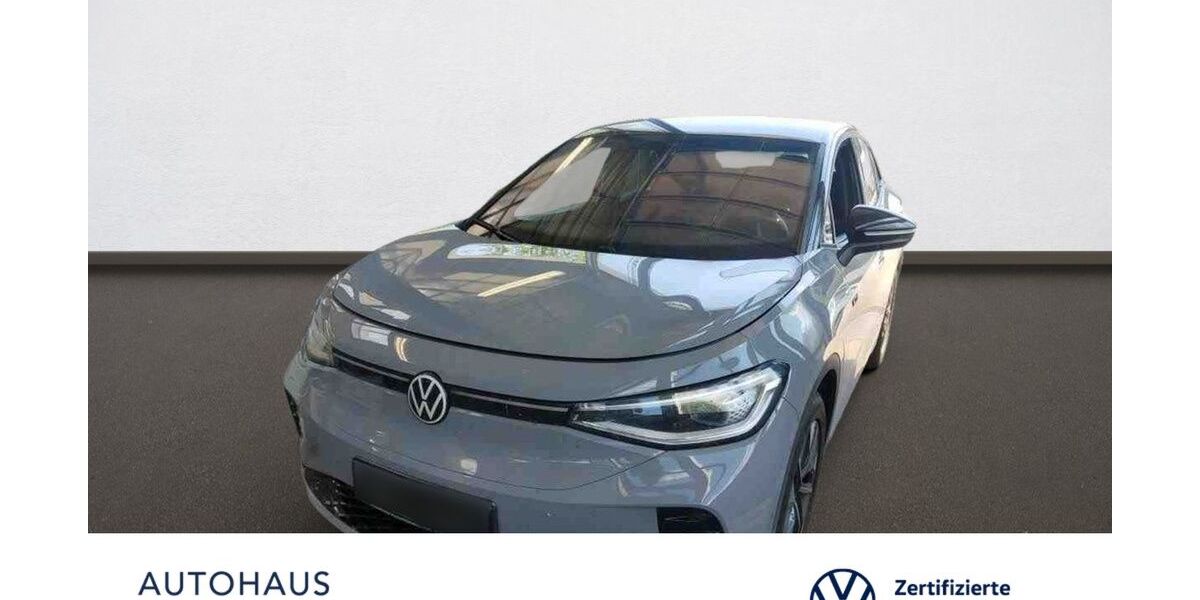 VW ID.5 61.900 km 31.400 &euro; Ebersberg bei München 85560