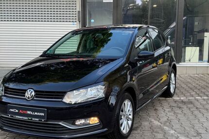 VW Polo 99.990 km 10.490 &euro; münchen 81671