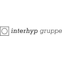 Interhyp Gruppe