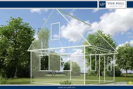 Grundstück Egmating - 795.000&euro; | Angebot:27157754