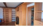 Erdgeschoßwohnung Neufahrn bei Freising Mintraching-Grüneck - 4 Zimmer, 120 m&sup2;, 1.900&euro; | Angebot:26350721