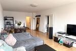 Etagenwohnung München Maxvorstadt - 4 Zimmer, 101 m&sup2;, 920.000&euro; | Angebot:26824425