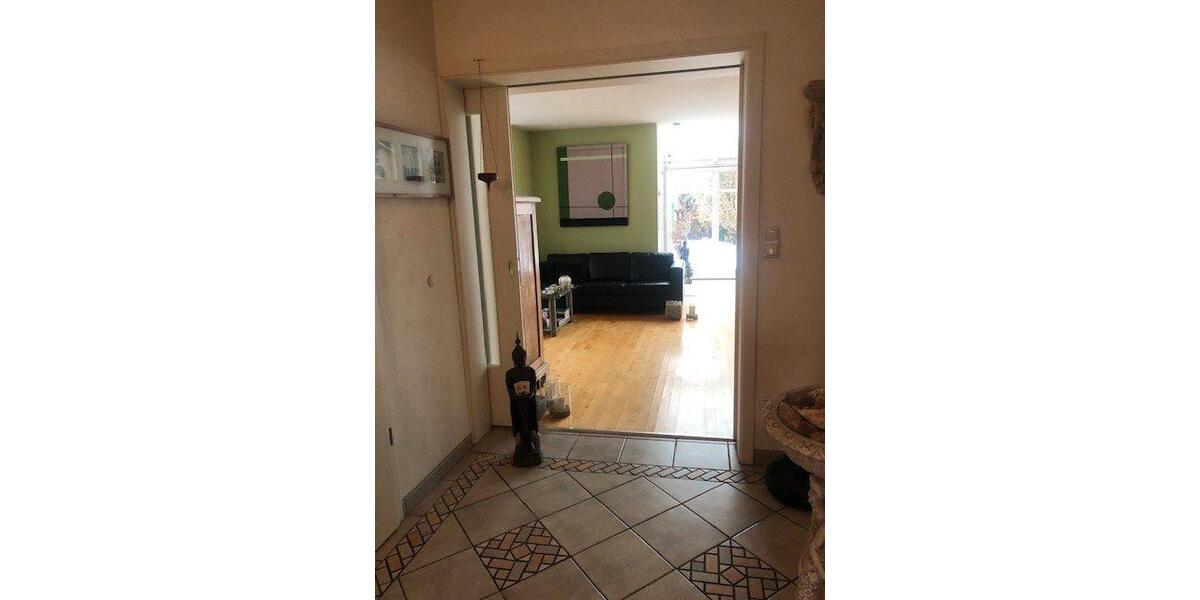 Doppelhaushälfte Garching bei München - 8 Zimmer, 260 m&sup2;, 1.950.000&euro; | Angebot:26048407