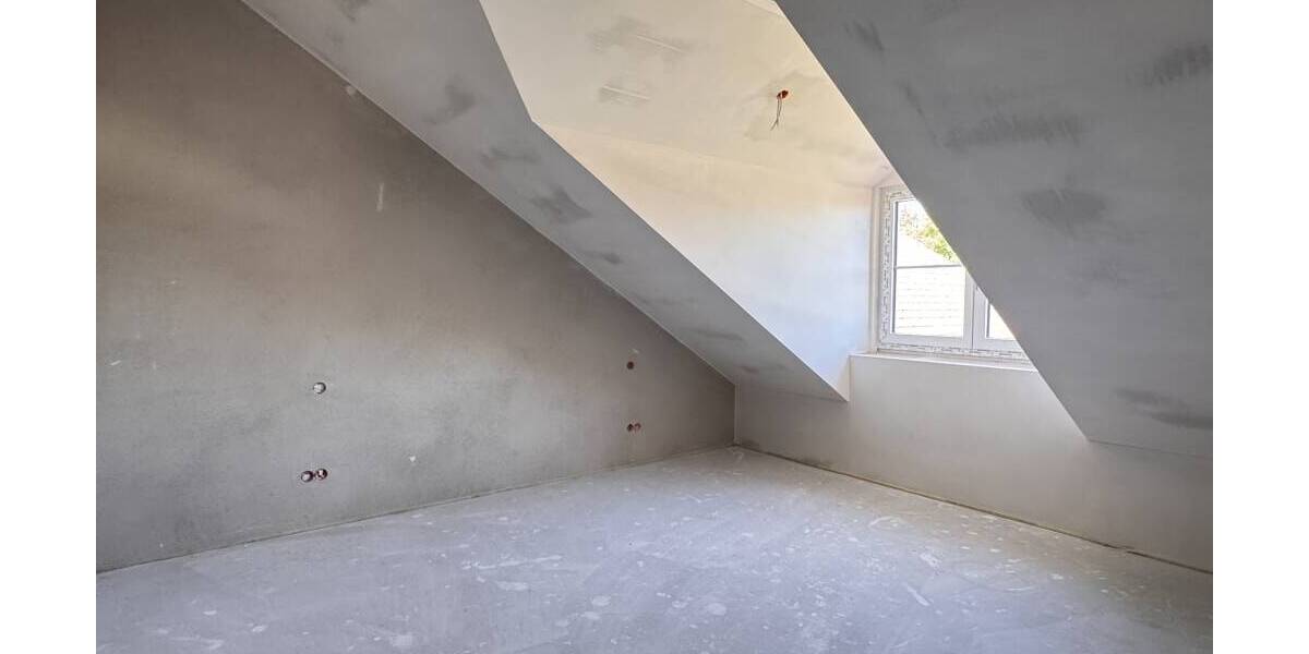 Etagenwohnung Grasbrunn Harthausen - 2 Zimmer, 56 m&sup2;, 1.170&euro; | Angebot:26763876
