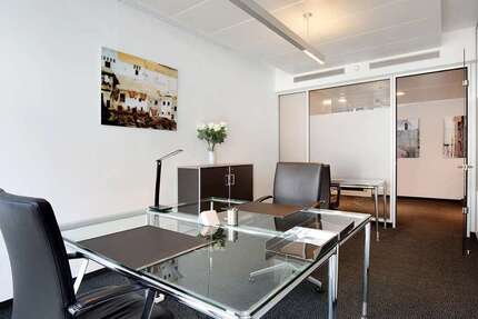 Gewerbeobjekt München Schwabing-Freimann - 3.637&euro; | Angebot:26831678