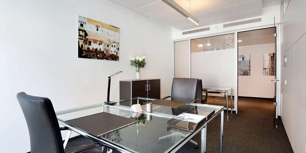 Gewerbeobjekt München Schwabing-Freimann - 3.637&euro; | Angebot:26831678