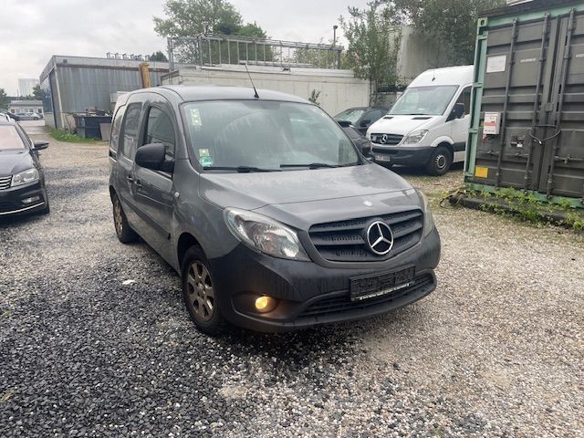 Citan