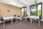Gewerbeobjekt München Schwanthalerhöhe - 2.458&euro; | Angebot:22940807