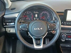 Kia STONIC 1.0T 120 48V DCT PLATINUM GD 17.224 km 22.960 € Höhenkirchen-Siegertsbrun 85635