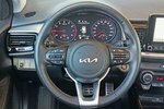 Kia STONIC 1.0T 120 48V DCT PLATINUM GD 17.224 km 22.960 € Höhenkirchen-Siegertsbrun 85635