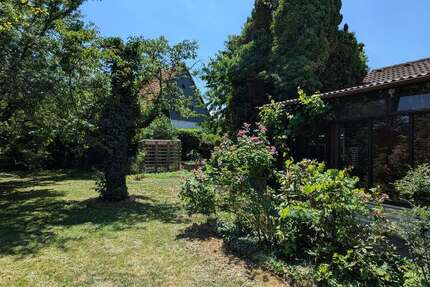 Grundstück zu verkaufen in München 1.600.000 € 829 m² zimmer