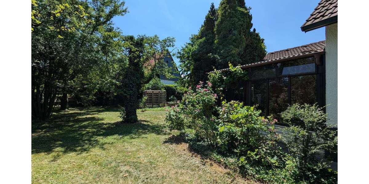 Grundstück zu verkaufen in München 1.600.000 € 829 m² zimmer