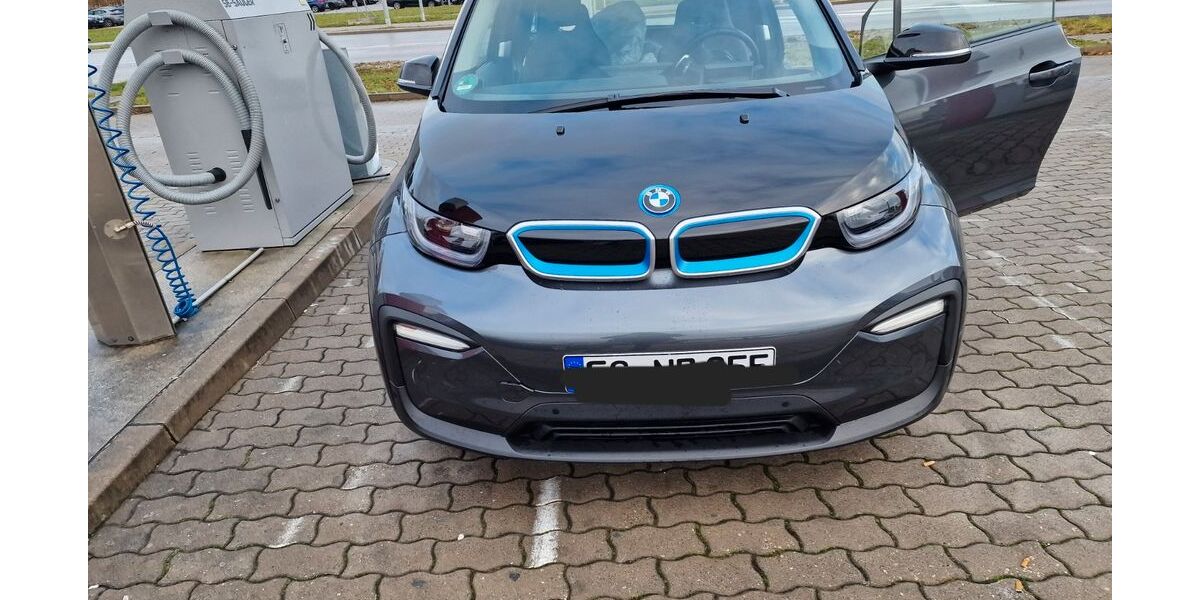 BMW i3 39.900 km 22.900 &euro; Neufahrn 85375