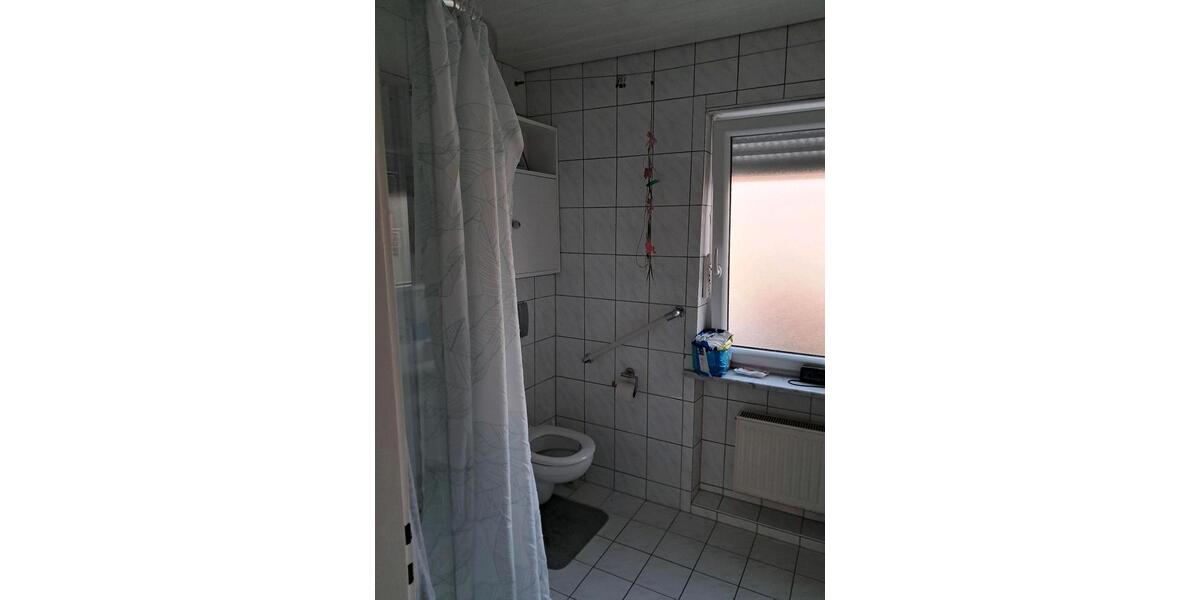 Reihenhaus Alling - 6 Zimmer, 110 m&sup2;, 2.200&euro; | Angebot:25626135