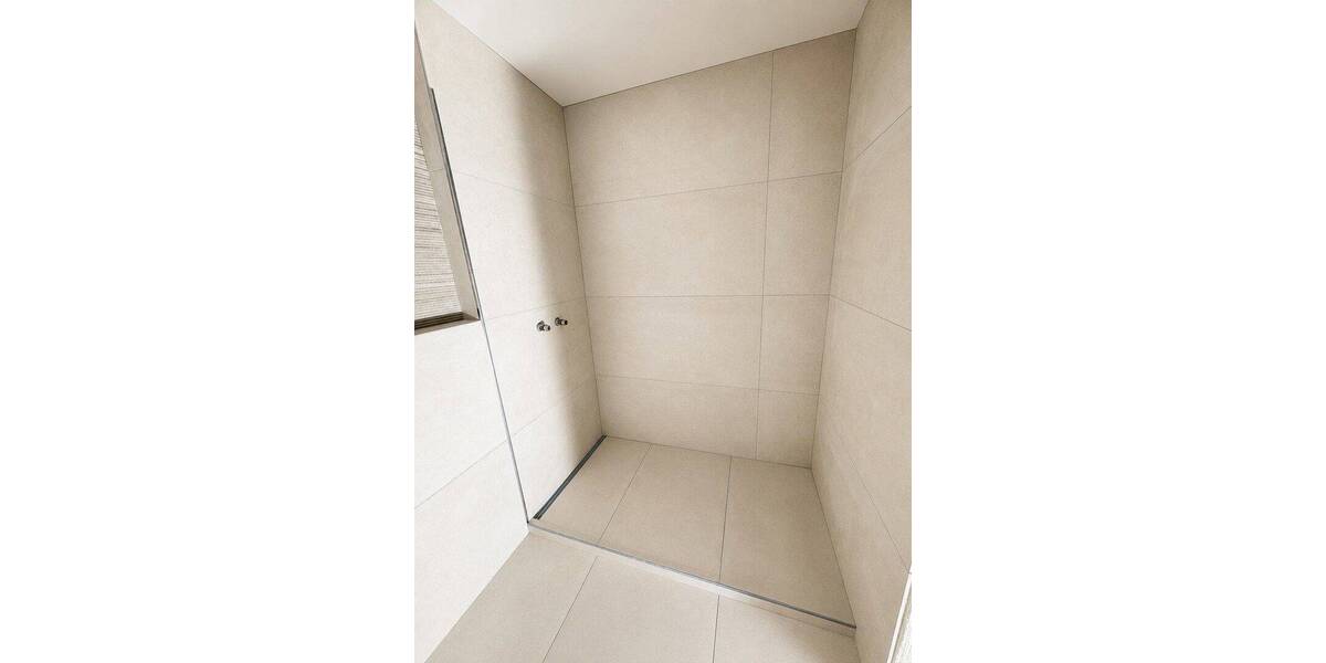 Etagenwohnung München Bogenhausen - 3 Zimmer, 77 m&sup2;, 645.000&euro; | Angebot:26867473