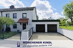 ***Attraktives 2-Familienhaus in ruhiger Lage – ideal für Familien oder Generationenwohnen*** - Zweifamilienhaus München Pasing-Obermenzing | Angebot:25853824