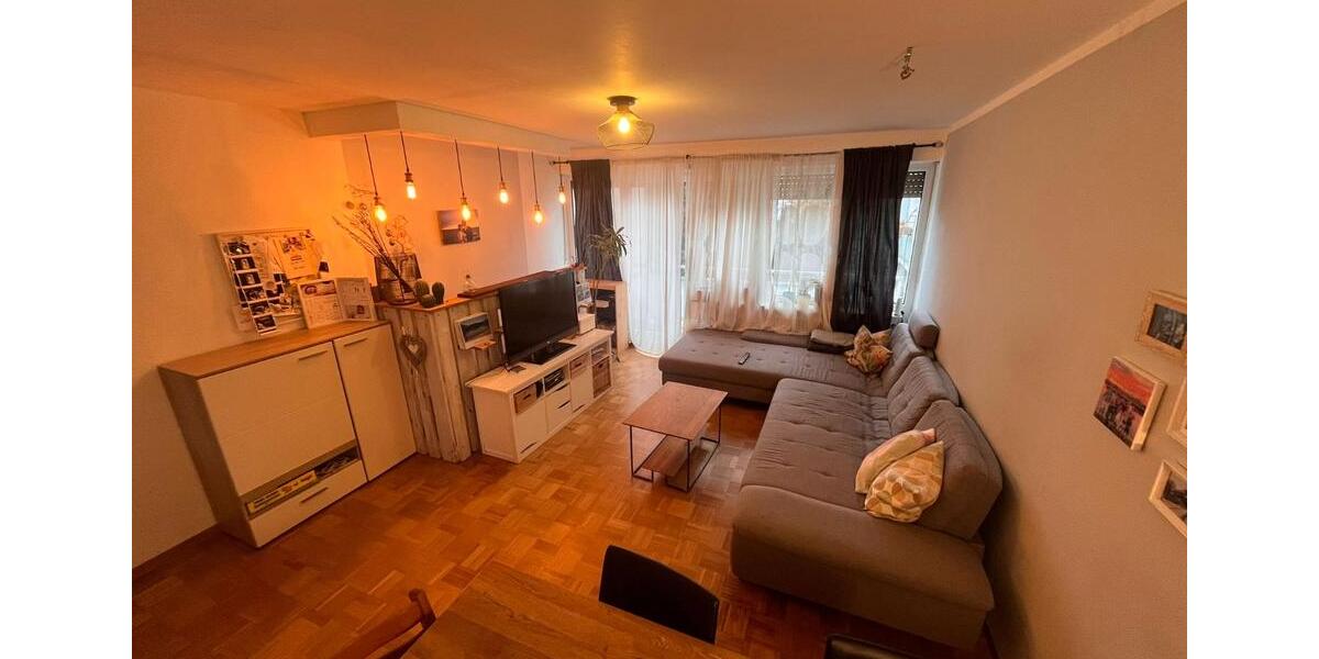 Hochparterre München Aubing-Lochhausen-Langwied - 4 Zimmer, 84 m&sup2;, 680.000&euro; | Angebot:26837194