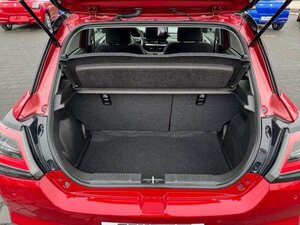 Suzuki SWIFT COMFORT+ CVT HYBRID 2.000 km 19.990 &euro; Höhenkirchen-Siegertsbrun 85635