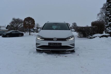 VW Golf 92.401 km 18.300 &euro; Wörth 85457