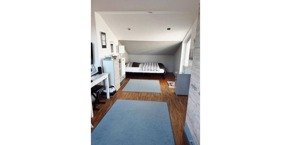 Reihenmittelhaus Vaterstetten Baldham - 5 Zimmer, 115 m&sup2;, 980.000&euro; | Angebot:26703160