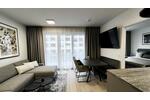 Etagenwohnung München Au-Haidhausen - 2 Zimmer, 65 m&sup2;, 2.264&euro; | Angebot:26266942