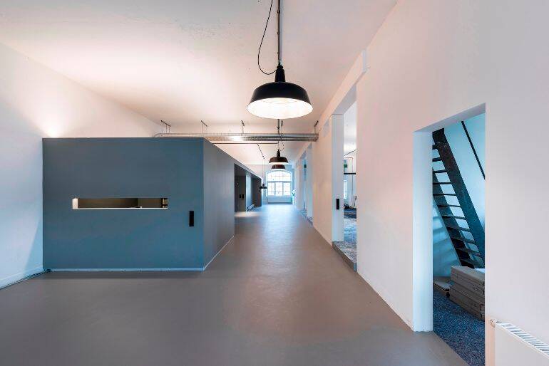 Gewerbeobjekt Aschheim Dornach - 300&euro; | Angebot:25864295