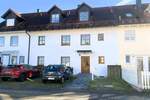 Etagenwohnung Neufahrn Mintraching-Grüneck - 3 Zimmer, 97 m&sup2;, 575.000&euro; | Angebot:25756437