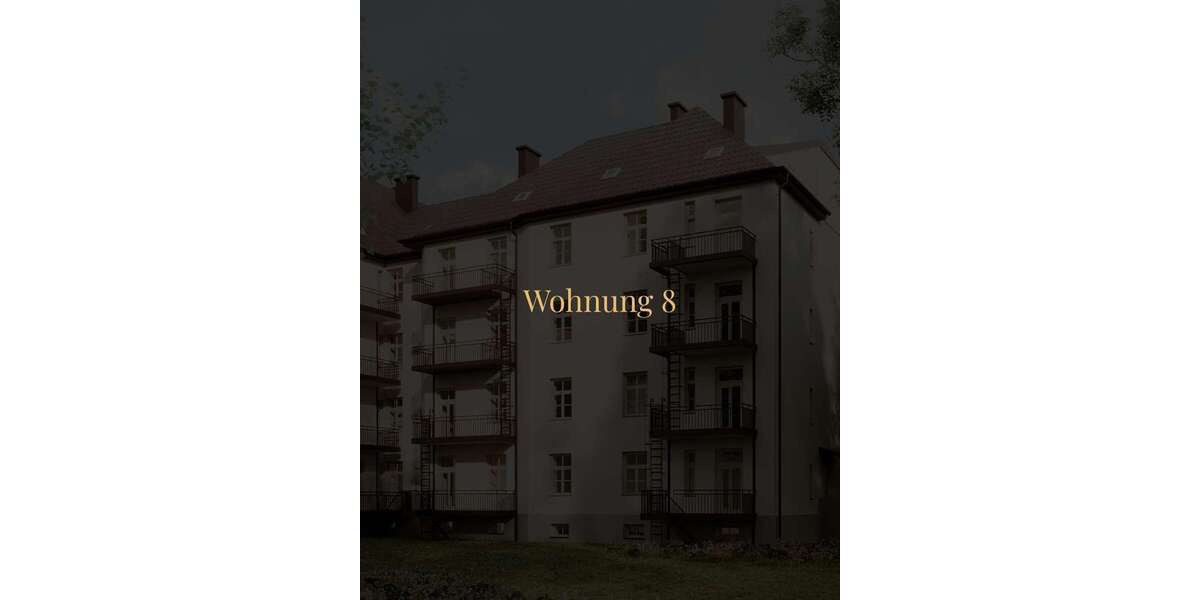 Etagenwohnung München Au-Haidhausen - 2 Zimmer, 51 m&sup2;, 529.815&euro; | Angebot:26693007