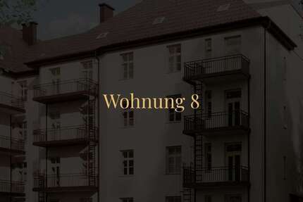 Wohnung München Au-Haidhausen - 2 Zimmer, 51 m&sup2;, 529.815&euro; | Angebot:26693007