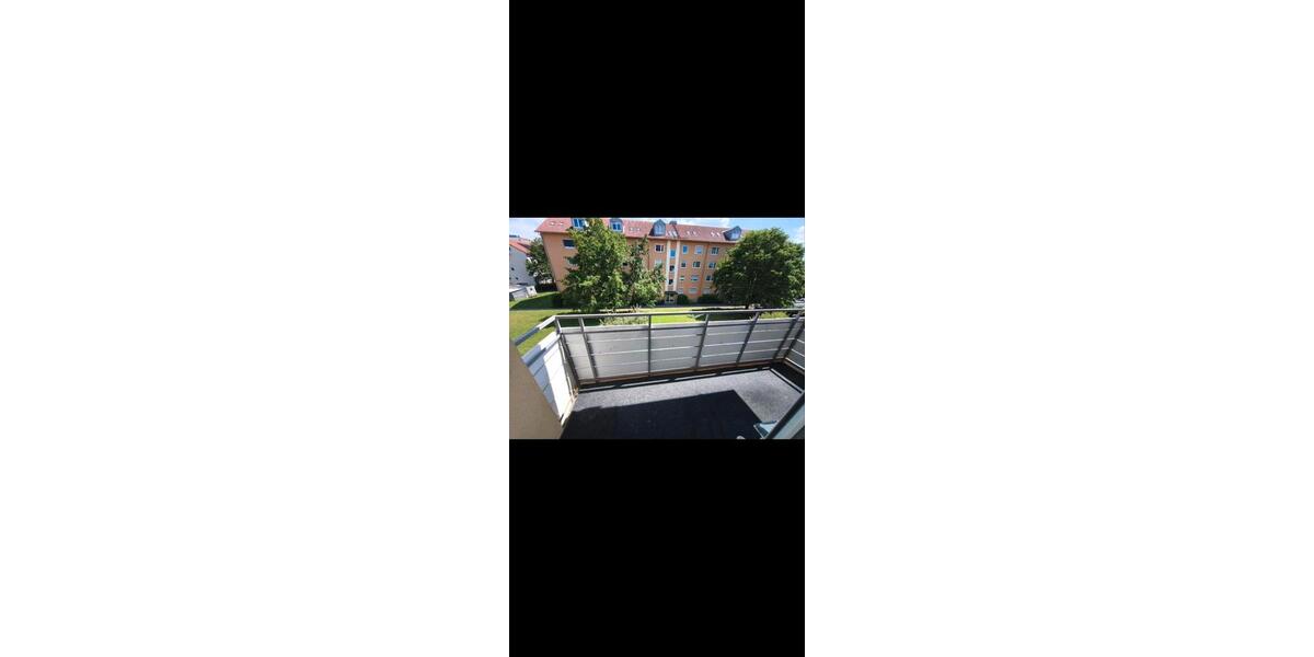 Etagenwohnung Germering - 3 Zimmer, 69 m&sup2;, 360.000&euro; | Angebot:27013683
