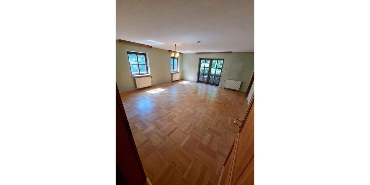 Einfamilienhaus Grünwald - 7 Zimmer, 268 m&sup2;, 2.990.000&euro; | Angebot:25760533