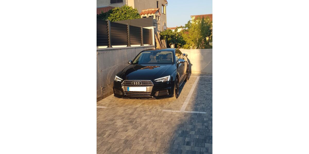 Audi A4 182.000 km 17.400 &euro; Unterschleißheim/München 85716