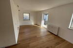 Etagenwohnung Glonn - 4 Zimmer, 100 m&sup2;, 637.500&euro; | Angebot:26147537