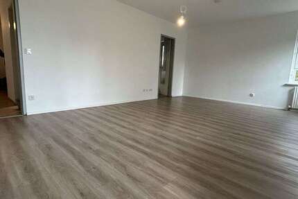 Wohnung zum Kaufen in München 460.000 € 62 m² 2 zimmer