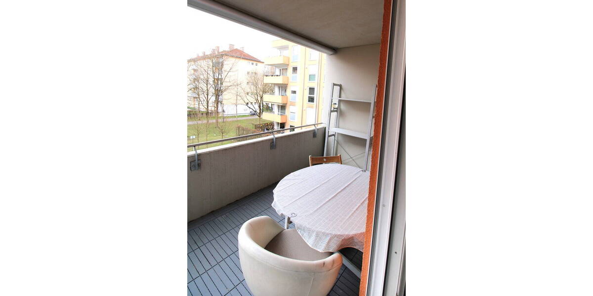 Etagenwohnung München Obergiesing - 3 Zimmer, 71 m&sup2;, 1.988&euro; | Angebot:26869272